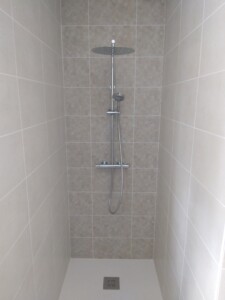 Mbmo Construction Maison Douche 1