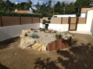 Mbmo Construction Maison Exterieur 1