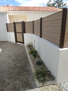 Mbmo Construction Maison Exterieur