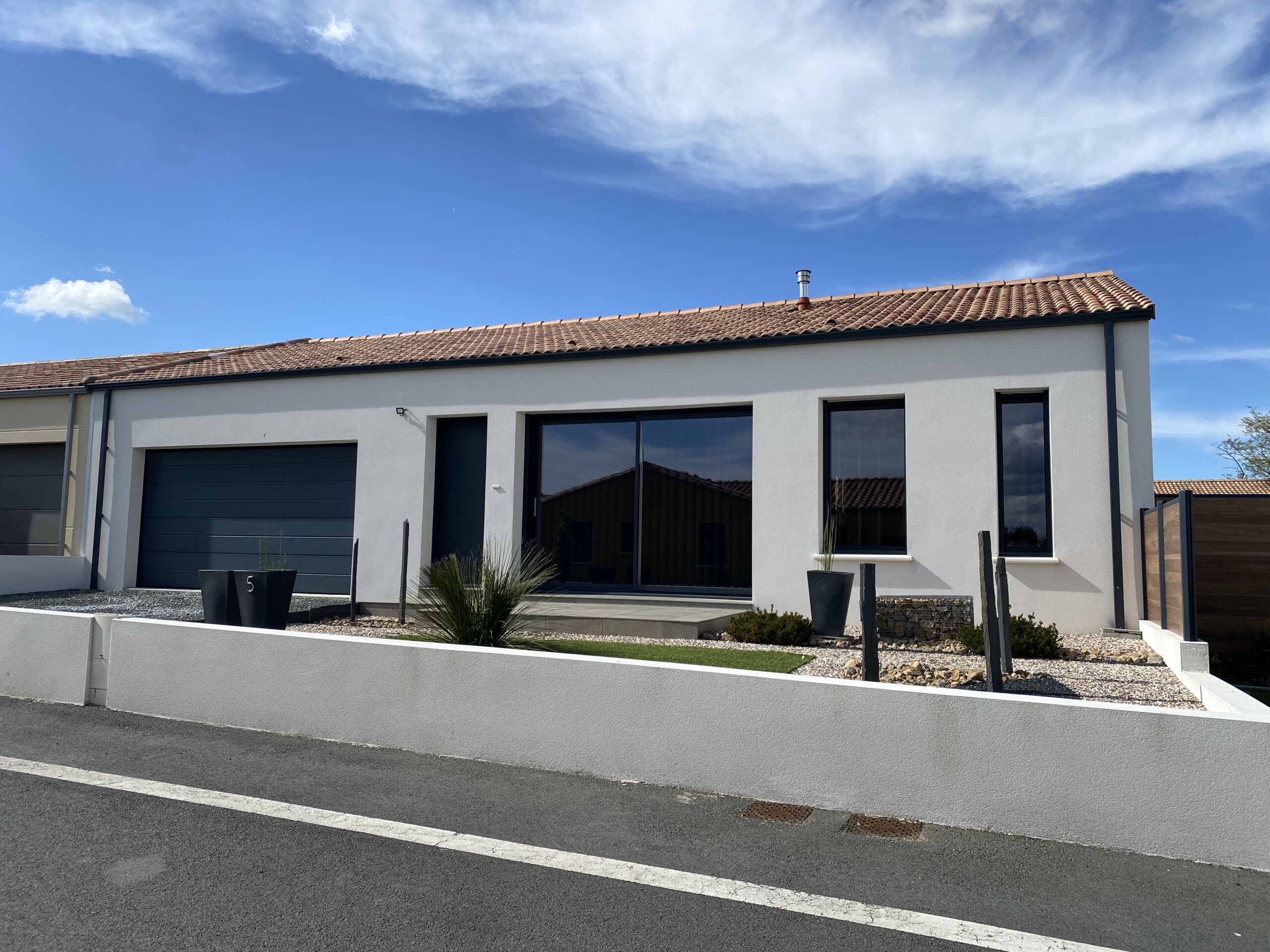 Mbmo Construction Maison IMG 5292