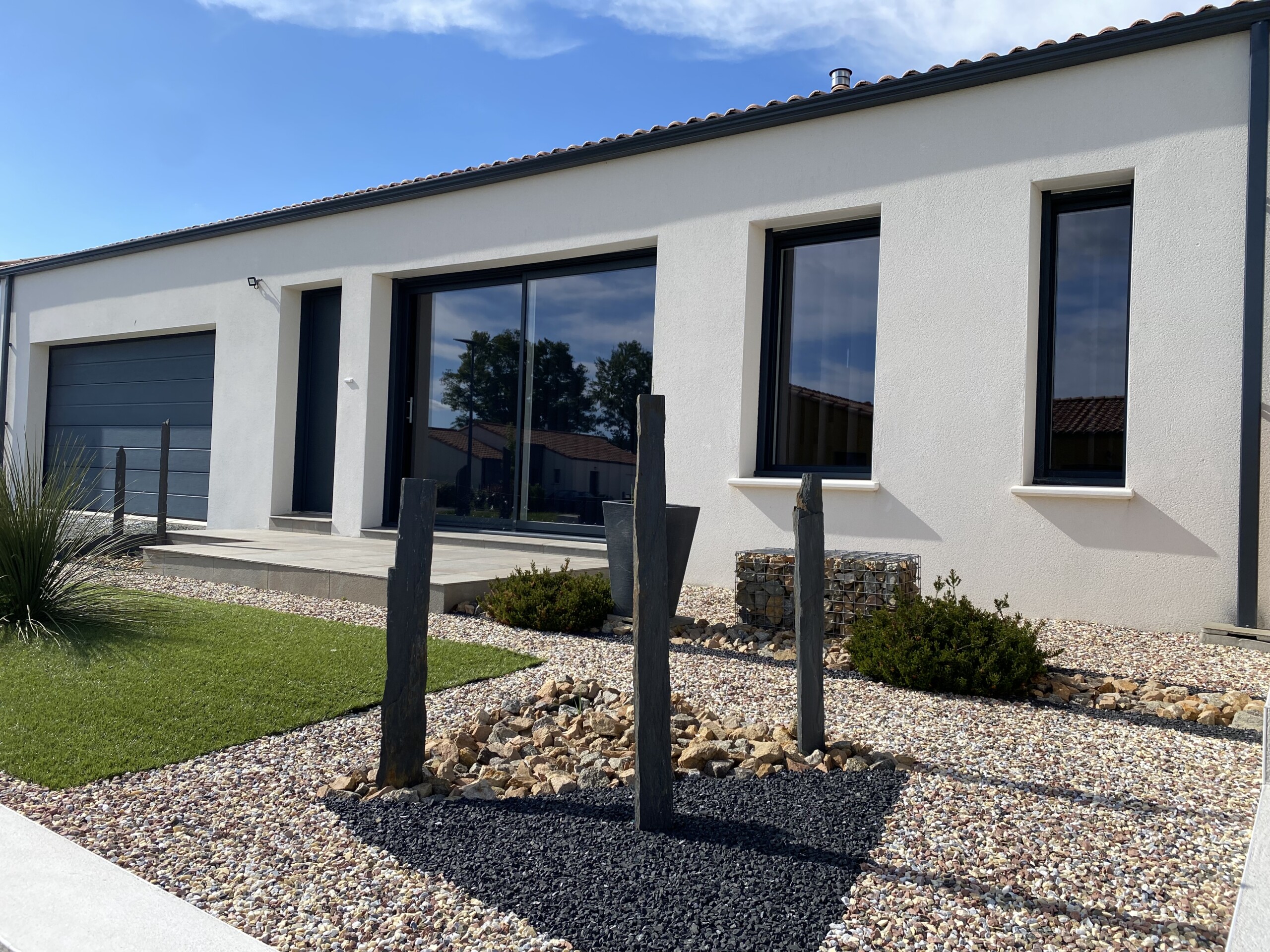 Mbmo Construction Maison IMG 5297