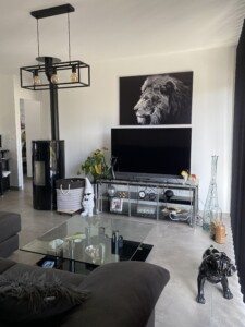 Mbmo Construction Maison IMG 5302