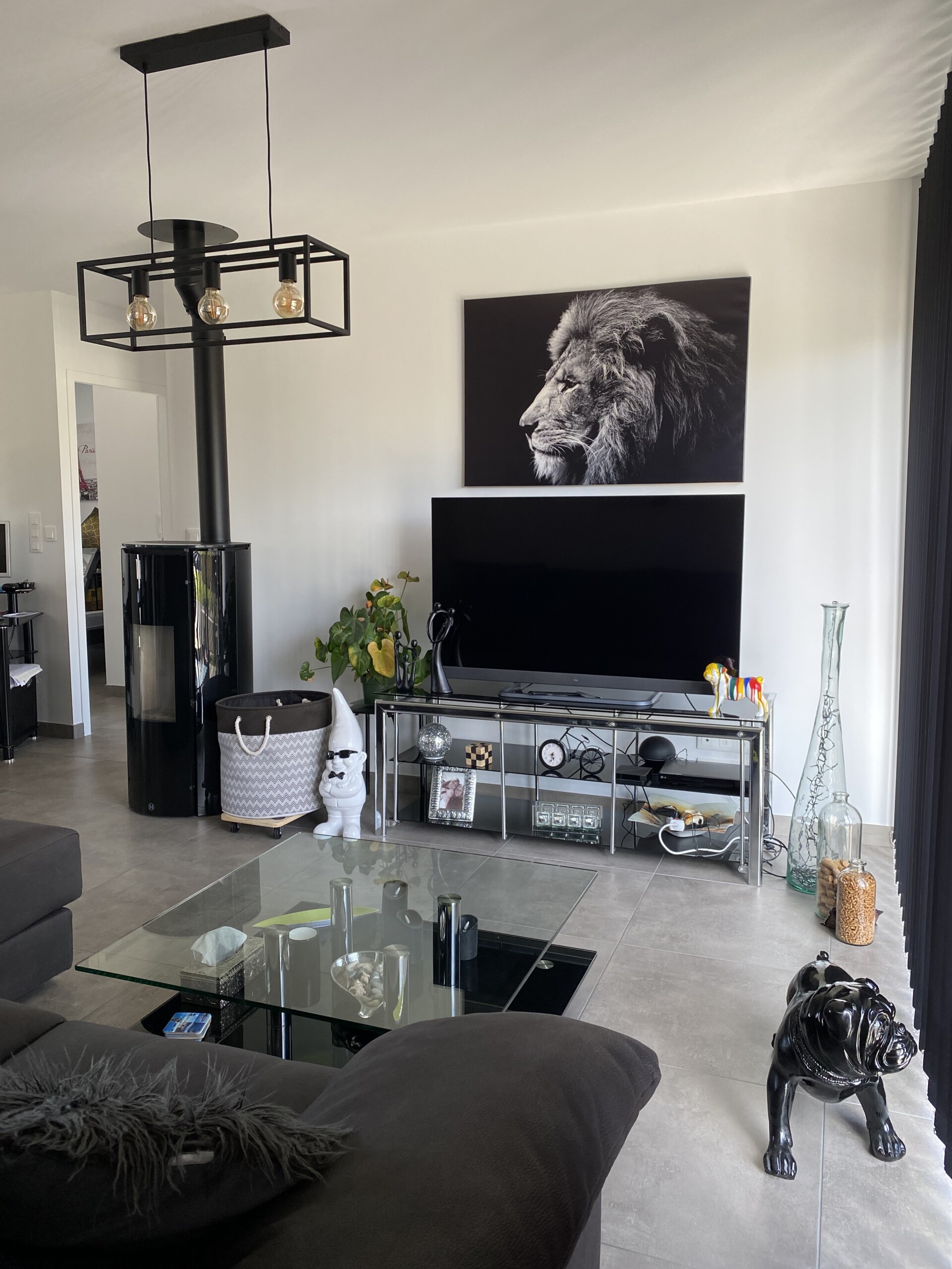 Mbmo Construction Maison IMG 5302