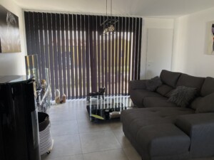 Mbmo Construction Maison IMG 5304