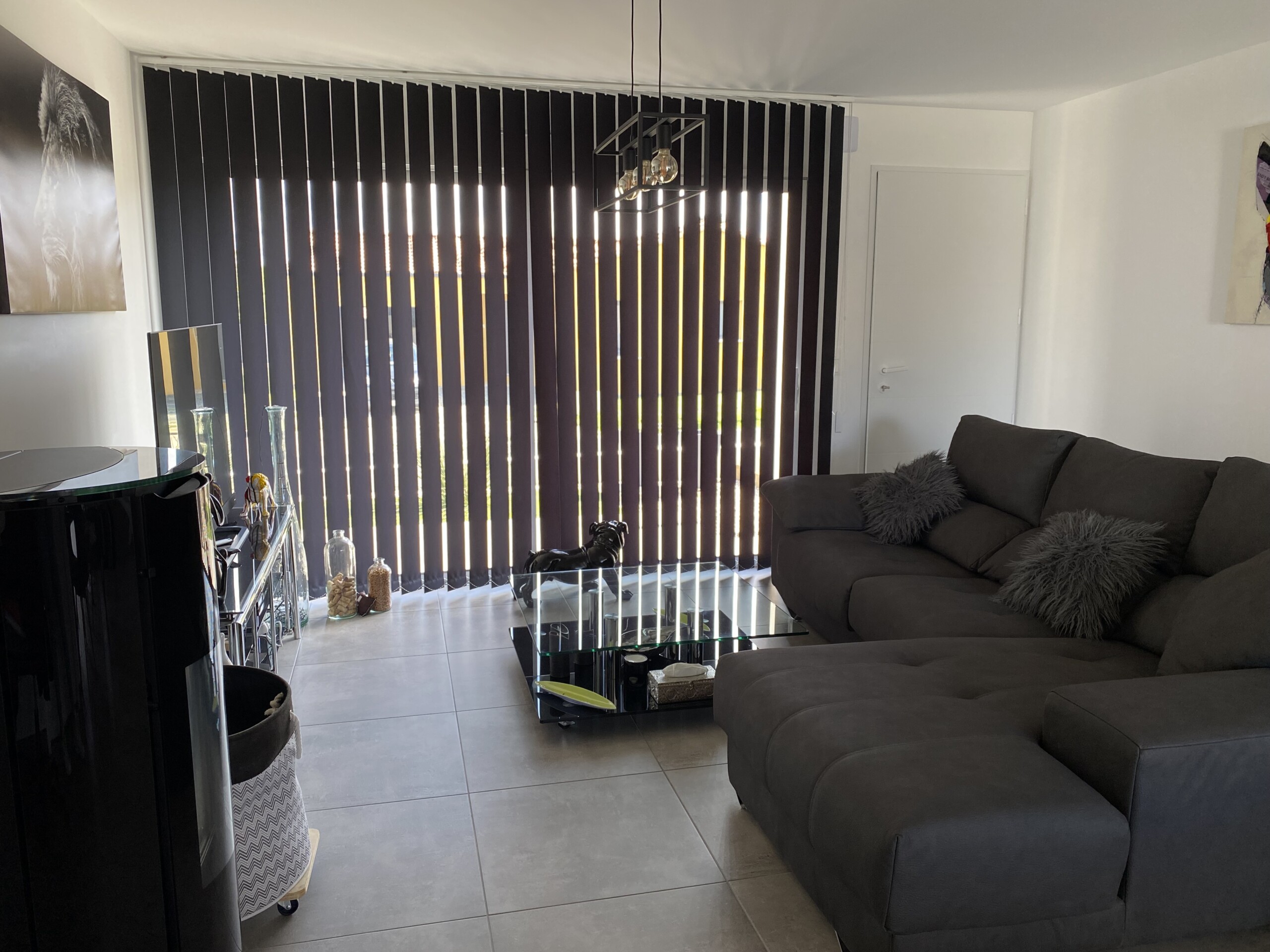 Mbmo Construction Maison IMG 5304