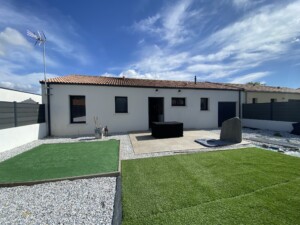 Mbmo Construction Maison IMG 5309