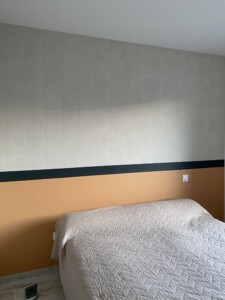 Mbmo Construction Maison MBMO 85 Chambre 1