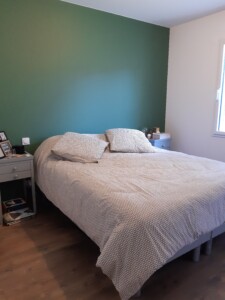 Mbmo Construction Maison MBMO 85 Chambre