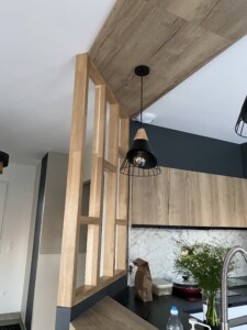 Mbmo Construction Maison MBMO 85 Cuisine 4