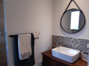 Mbmo Construction Maison MBMO 85 Salle Deau