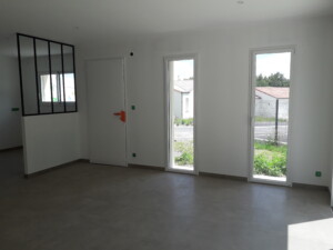 Mbmo Construction Maison MBMO Chantier