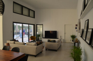 Mbmo Construction Maison MBMO Construction Maison Maitre Doeuvre Challans 2 1024x678 1