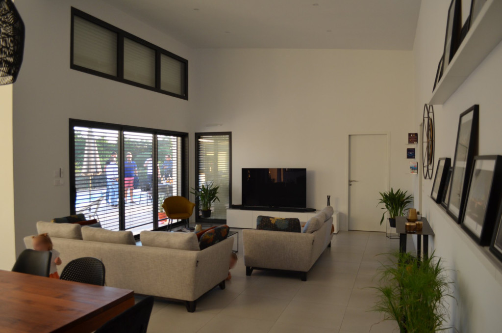 Mbmo Construction Maison MBMO Construction Maison Maitre Doeuvre Challans 2 1024x678 1