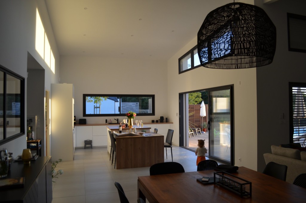 Mbmo Construction Maison MBMO Construction Maison Maitre Doeuvre Le Chateau DOlonne 1024x678 1