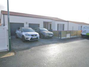 Mbmo Construction Maison Maison MBMO 1 1