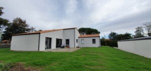 Mbmo Construction Maison Maison MBMO 1