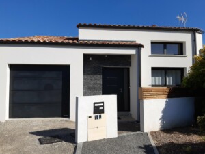 Mbmo Construction Maison Maison MBMO 2 1