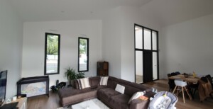 Mbmo Construction Maison Maison MBMO 2