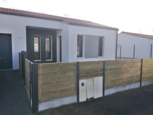 Mbmo Construction Maison Maison MBMO 2