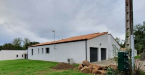 Mbmo Construction Maison Maison MBMO 3