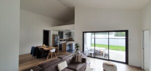 Mbmo Construction Maison Maison MBMO