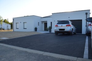 Mbmo Construction Maison Maison MBMO 33