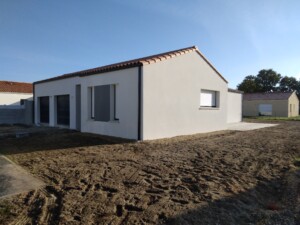 Mbmo Construction Maison Maison MBMO 4