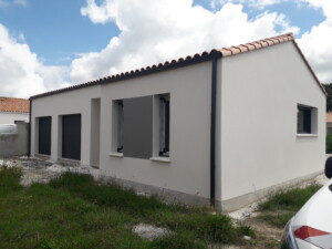 Mbmo Construction Maison Maison MBMO 6