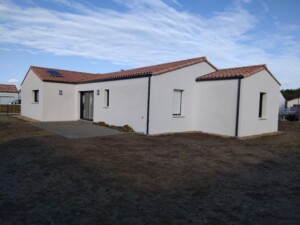 Mbmo Construction Maison Maison MBMO 7