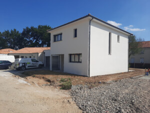 Mbmo Construction Maison Maison MBMO 8