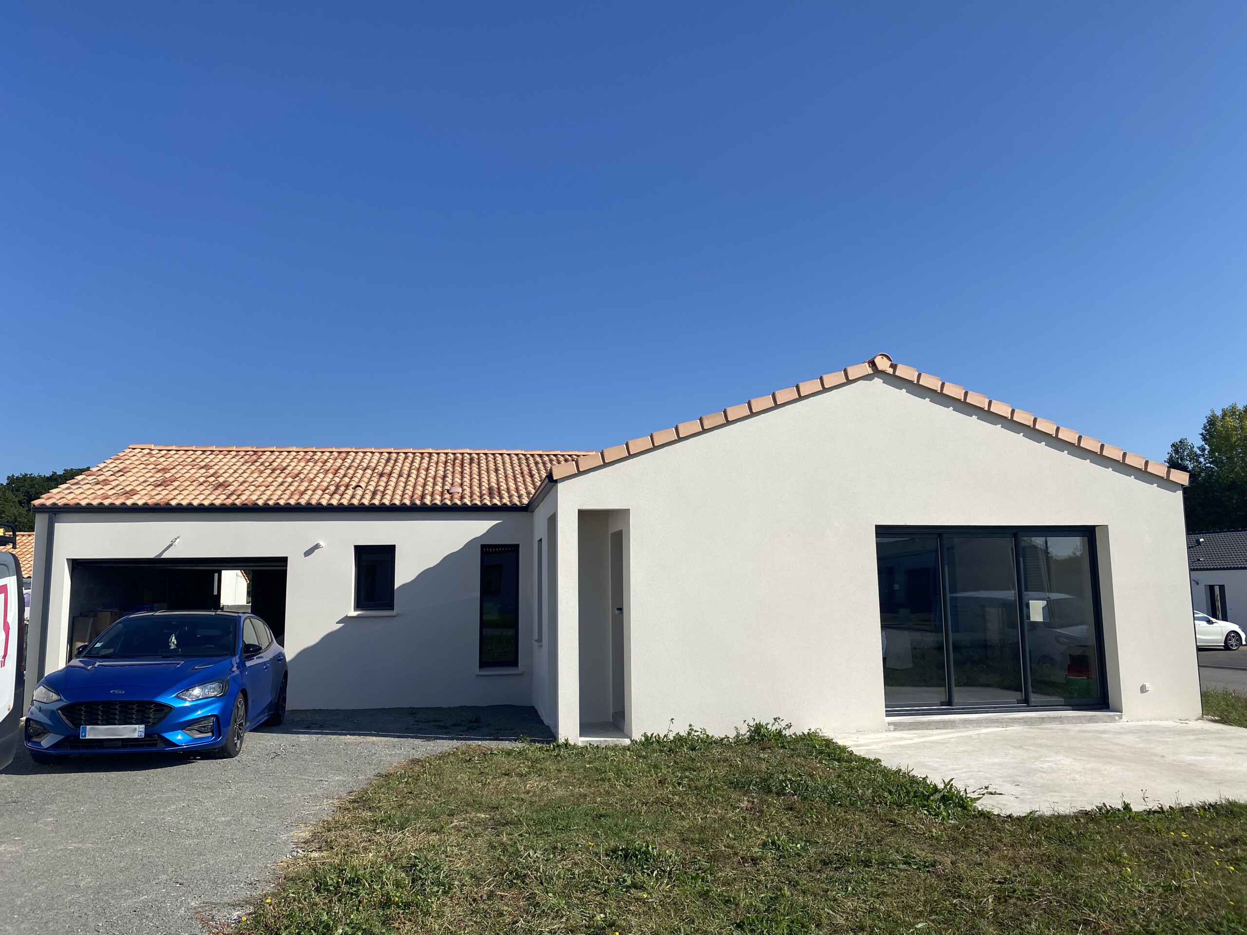 Mbmo Construction Maison Maitre Doeuvre 2