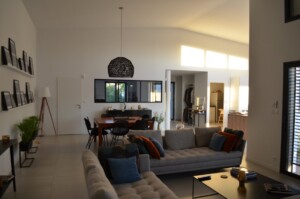 Mbmo Construction Maison Maitre Doeuvre