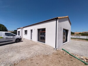 Mbmo Construction Maison Maitre Doeuvre Vendee 1