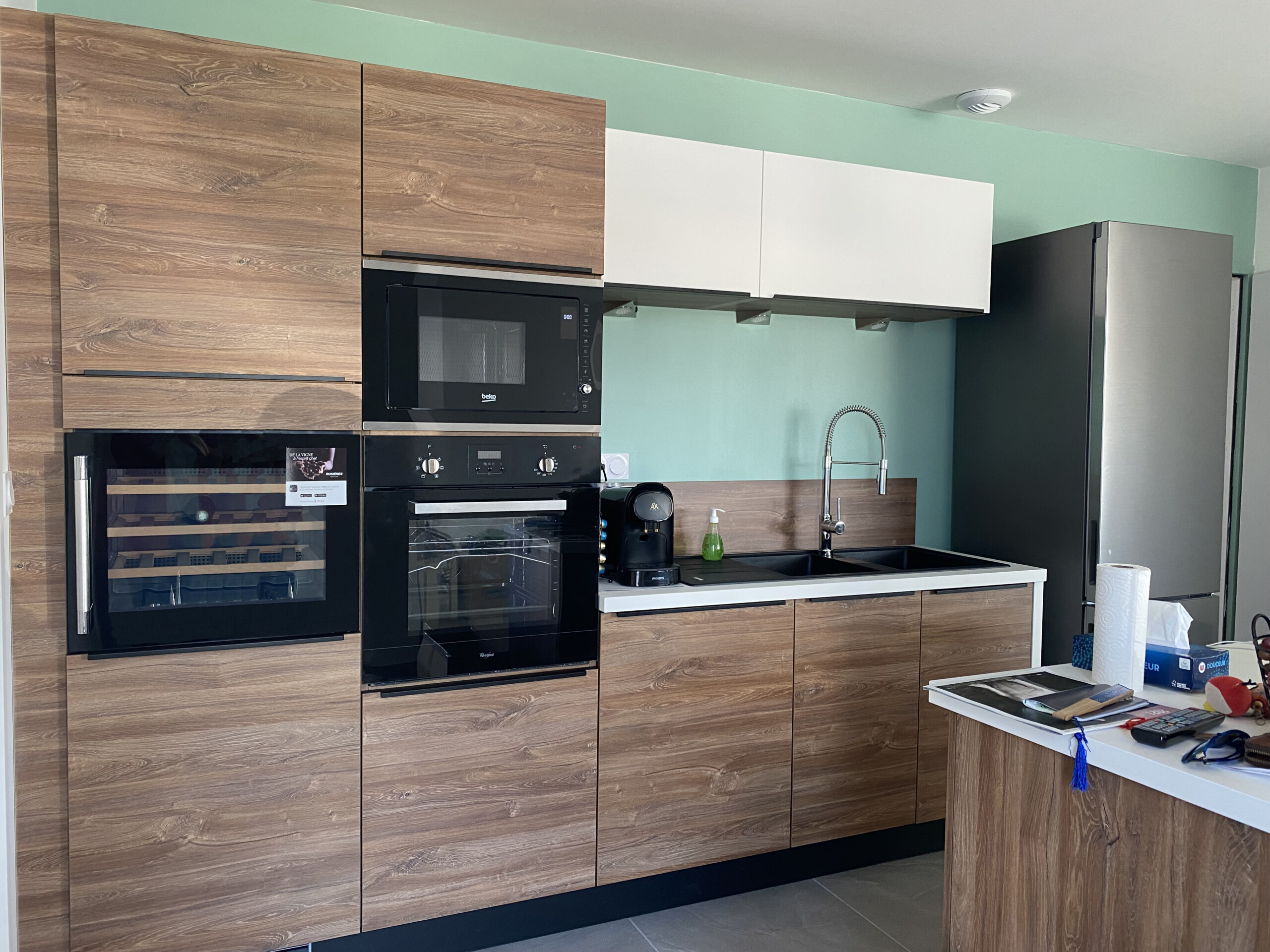 Mbmo Construction Maison Maitre Doeuvre Vendee 2