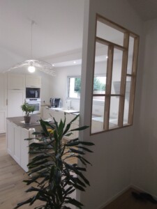 Mbmo Construction Maison Maitre Doeuvre Vendee 3