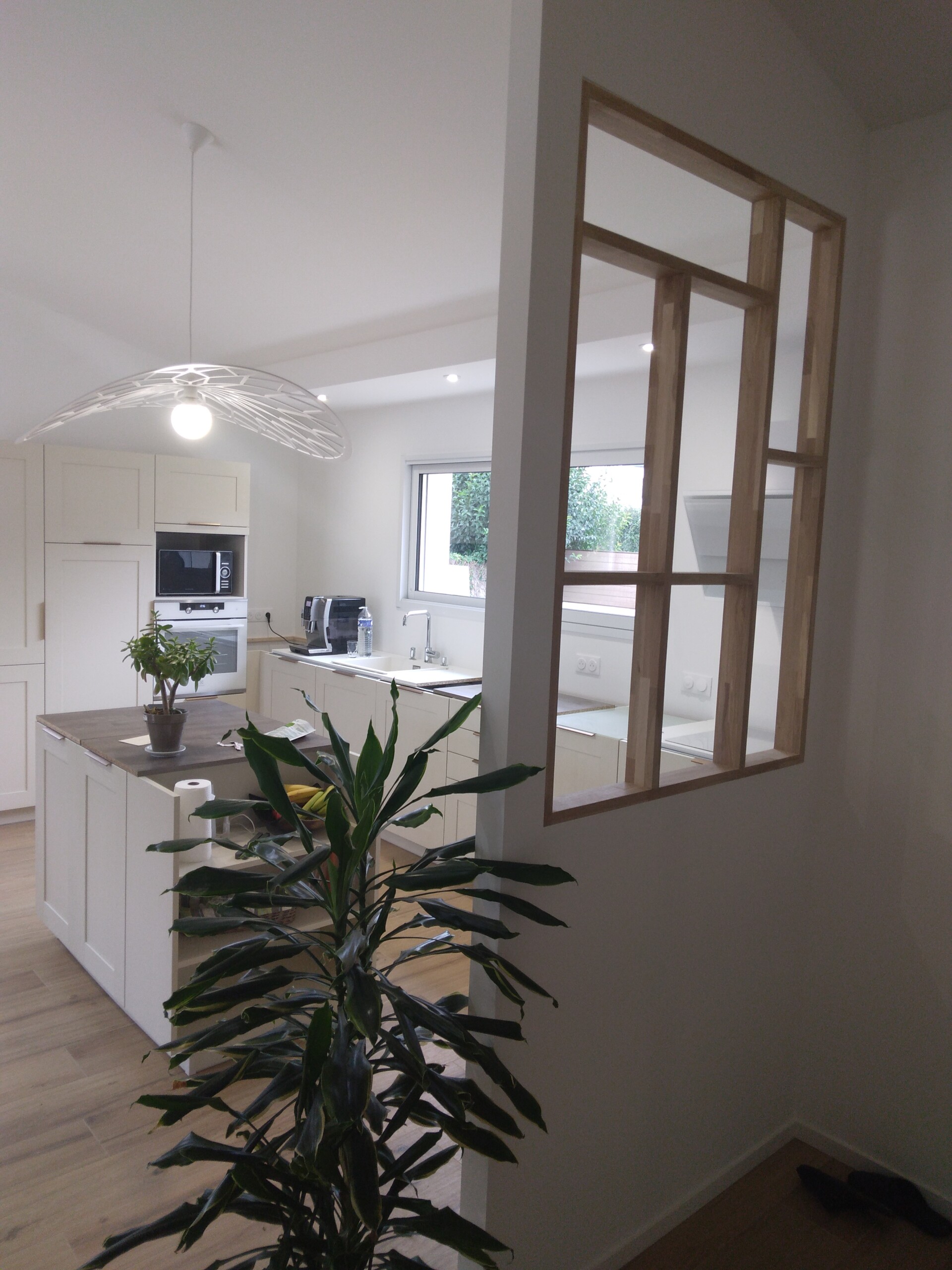 Mbmo Construction Maison Maitre Doeuvre Vendee 3