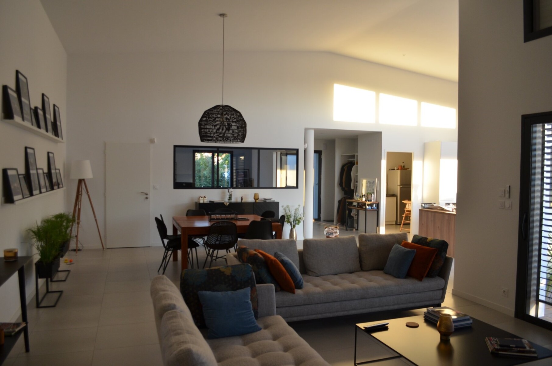 Mbmo Construction Maison Maitre Doeuvre