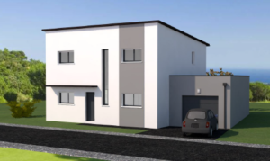 Mbmo Construction Maison Pers 1