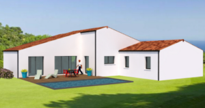 Mbmo Construction Maison Pers 2