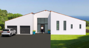 Mbmo Construction Maison Pers