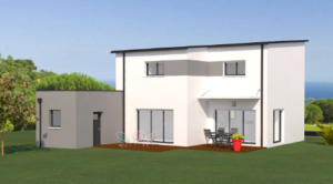 Mbmo Construction Maison Pers2