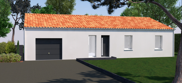 Mbmo Construction Maison Perspective 01