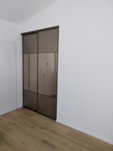 Mbmo Construction Maison Placard