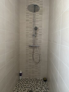 Mbmo Construction Maison Salle De Bain 4