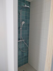 Mbmo Construction Maison Salle De Bain 1