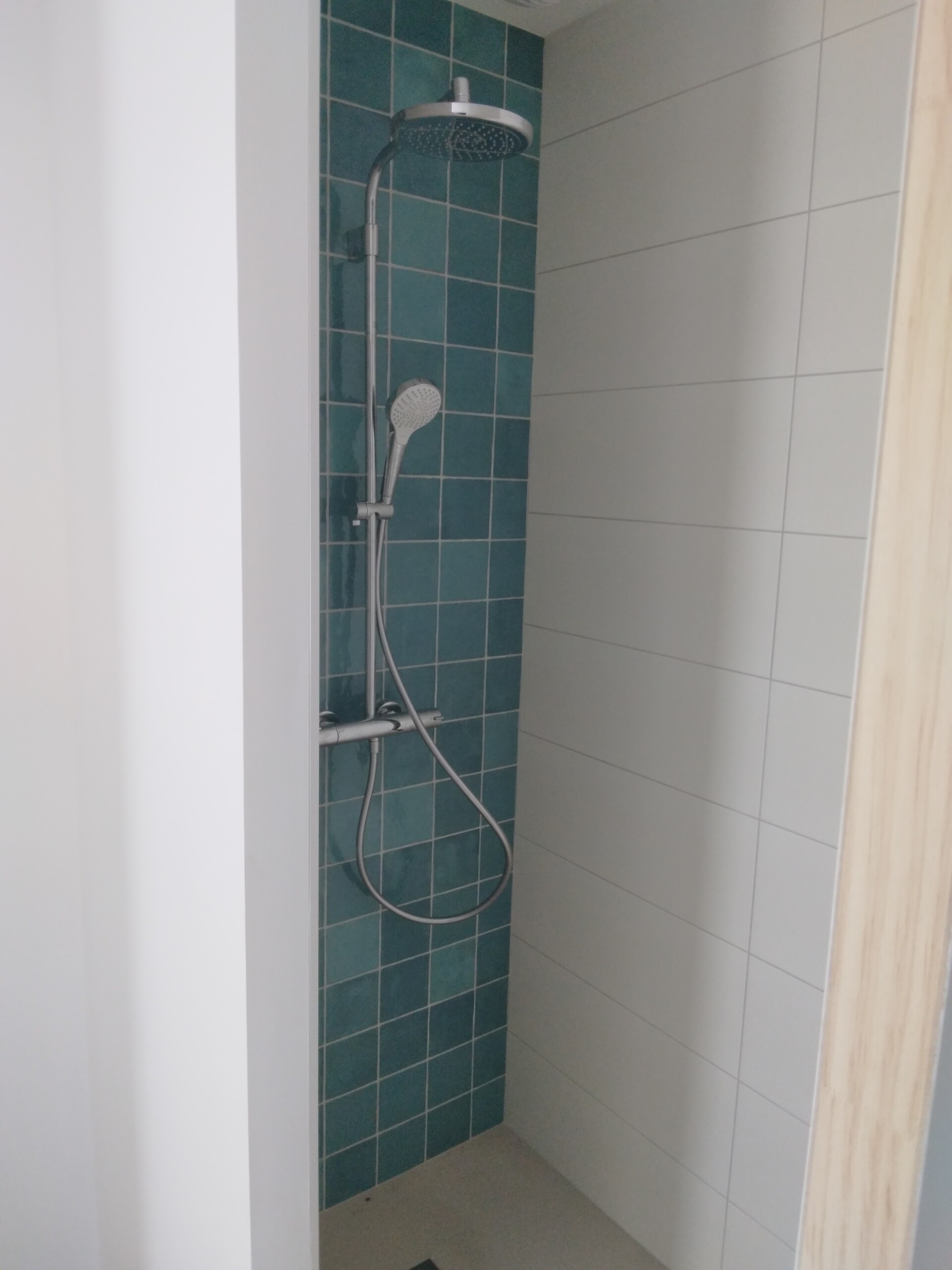 Mbmo Construction Maison Salle De Bain 1