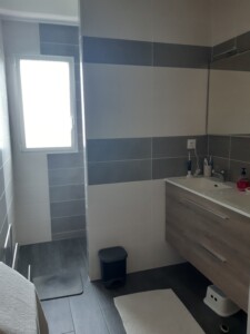 Mbmo Construction Maison Salle Deau 1