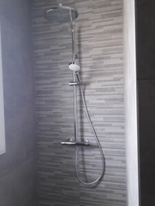 Mbmo Construction Maison Salle Deau 2