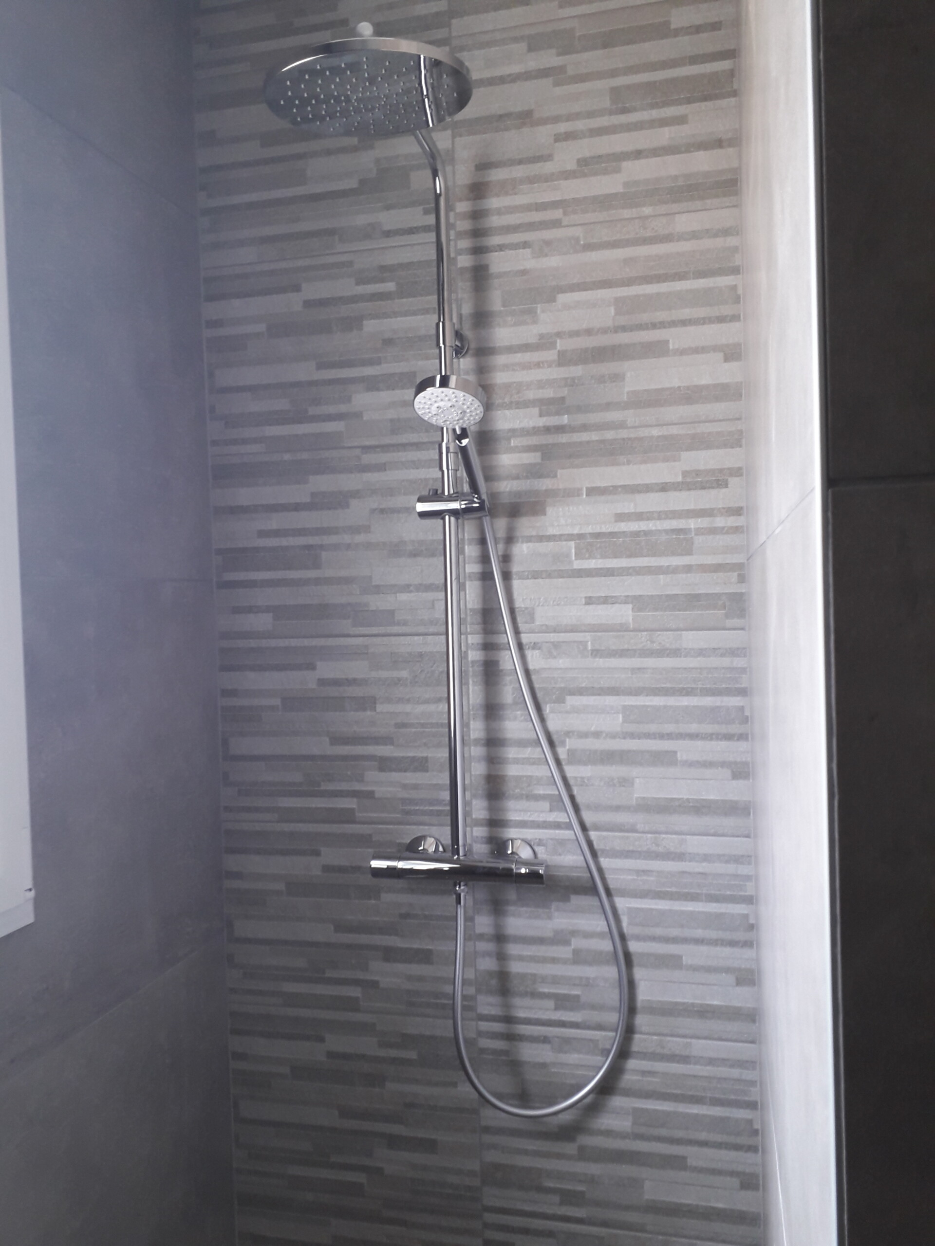 Mbmo Construction Maison Salle Deau 2