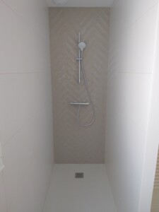 Mbmo Construction Maison Salle Deau